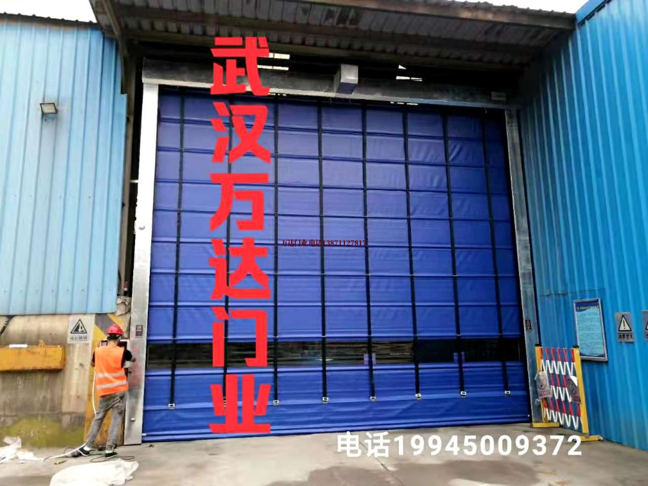 丽江镀锌自来水管道清洗管道清洗